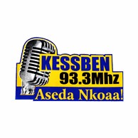 Kessben FM