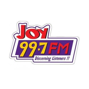 Joy FM
