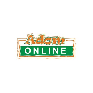 Adom FM