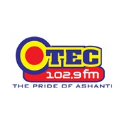 Otec FM