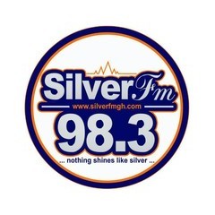Silver FM