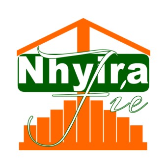 Nhyira Fie