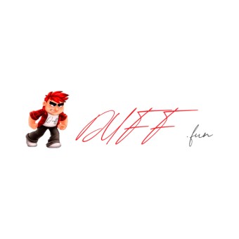 Duff .fun