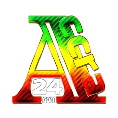 ACCRA24.COM