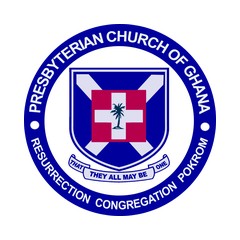 RCP Radio