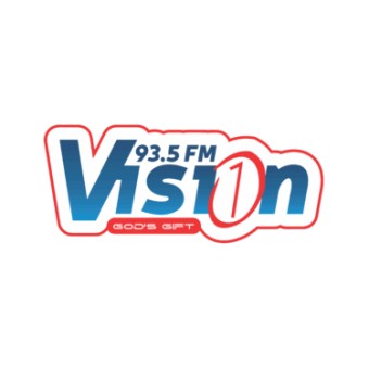 Vision 1