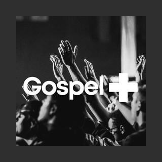 BOX : Gospel Plus