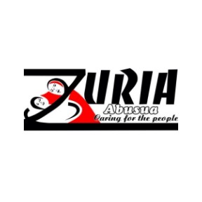 Zuria FM