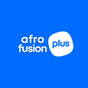 BOX : Afrofusion Plus