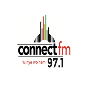 Connect FM