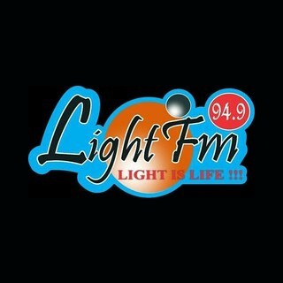 Light 94.9 FM