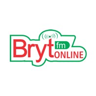 Bryt FM