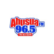 AbusuaFM