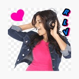 Radio Linha De Verdelhos