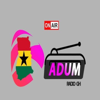 Adum Radio