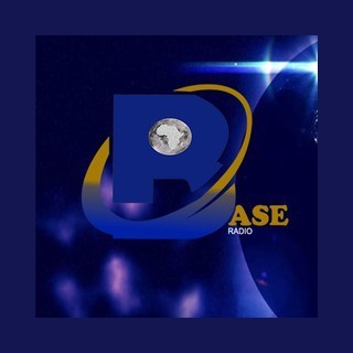 The Base Radio