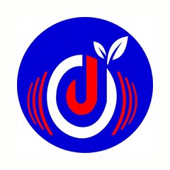 Jennifer Radio Tsiame