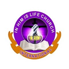 In Him Is Life Radio