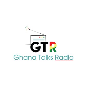 GhanaTalksRadio