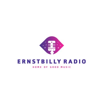 Ernstbilly Radio