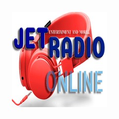 Jet Radio Online
