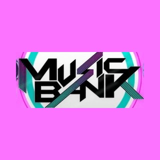 Bank of Music Radio