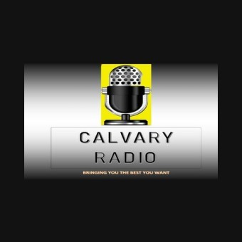 Calvary Radio