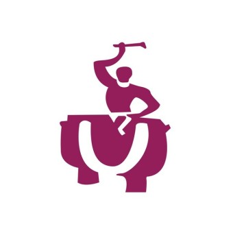 Tumpaani Radio Nadowli