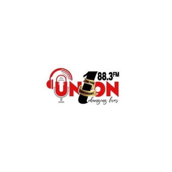 Union 88.3 Ghana