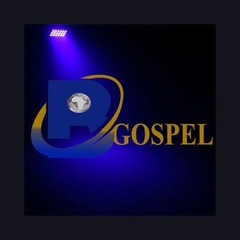 The Base Gospel