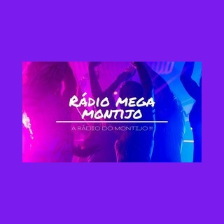 Rádio Mega Montijo