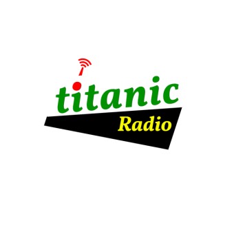 Titanic Radio