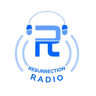 Resurrection Radio