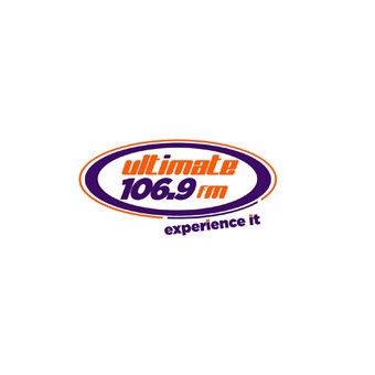 Ultimate FM