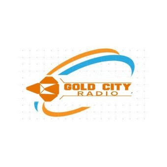 Gold City Radio