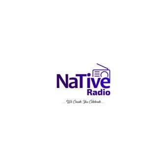 Native Radio Gh