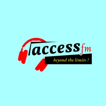 Access FM