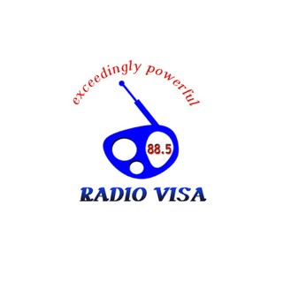 Radio Visa