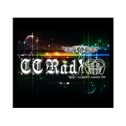 CC Radio Portugal