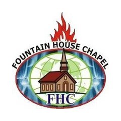 Christ Impact Radio