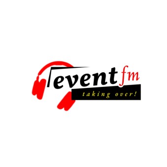 Event FM
