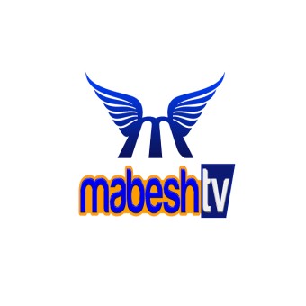 Mabesh Radio