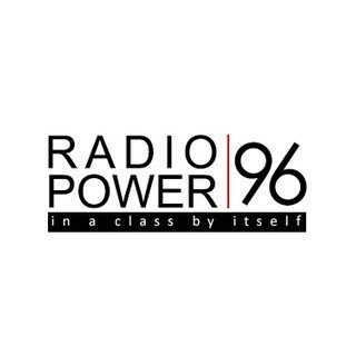 Radio Power 96