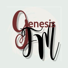Genesis FM