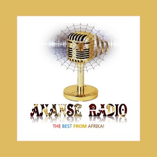 ANANSE RADIO