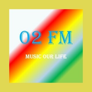02 Fm