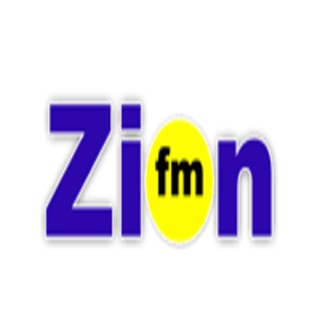 Zion FM