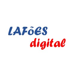 Lafões Digital