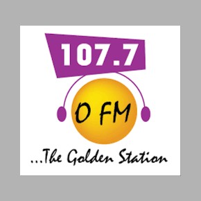 O FM 107.7