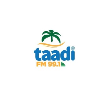 TAADI FM 99.1